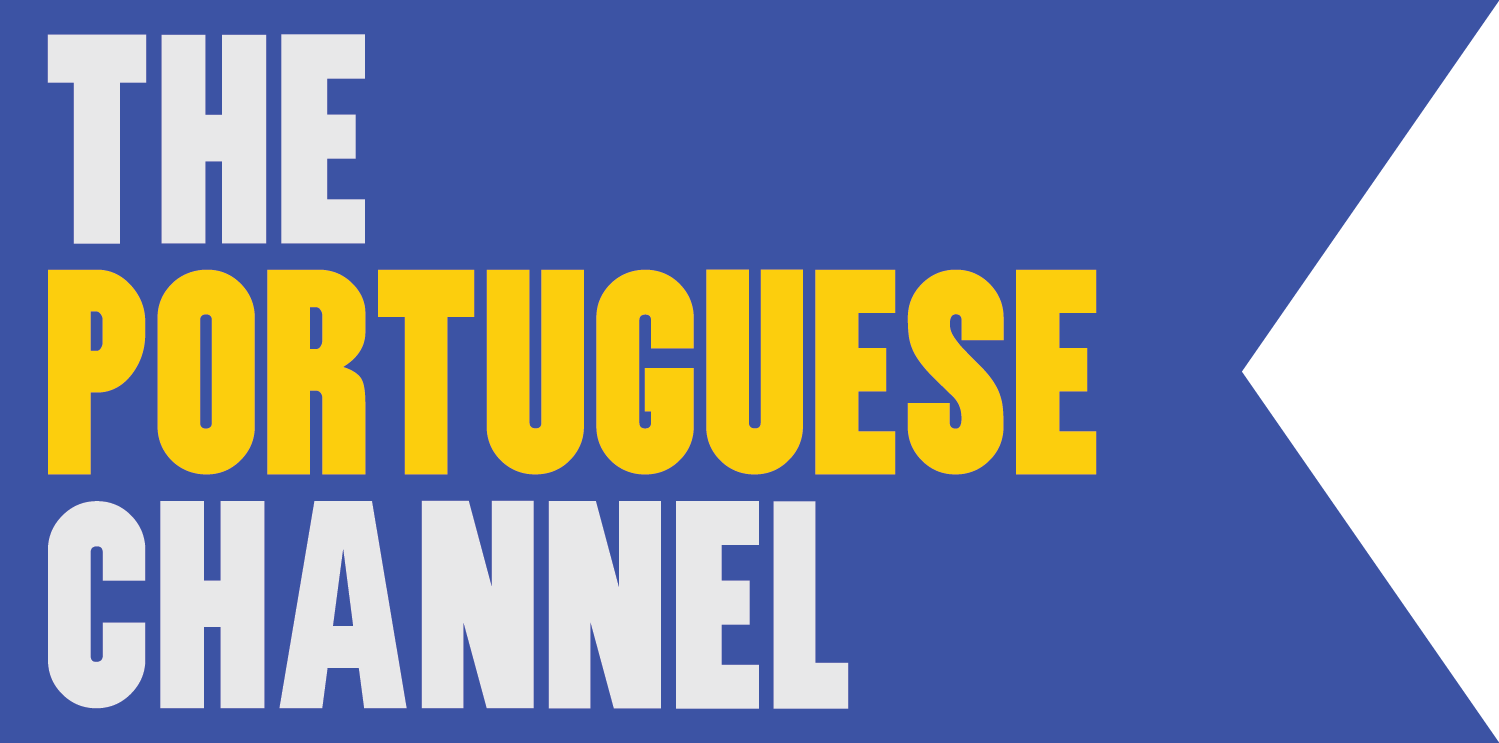 The Portuguese Channel.png