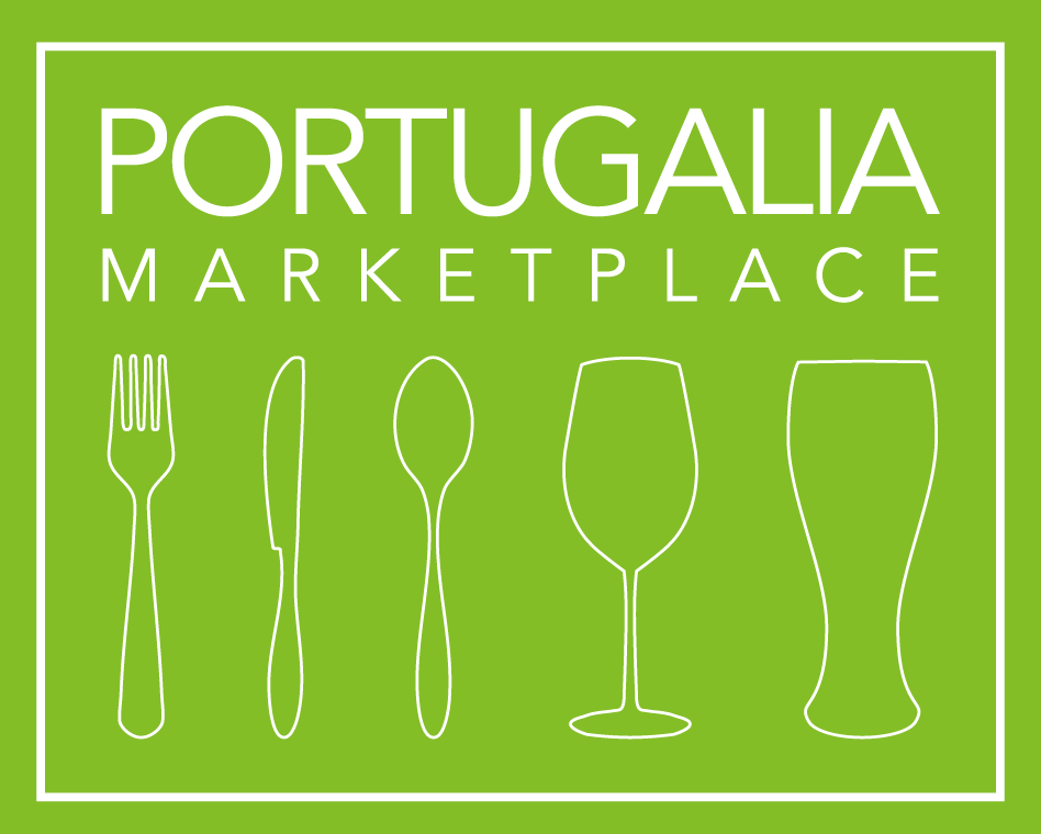 Portugalia_Logo.png