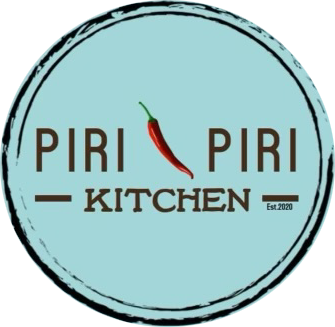 piri-png.png