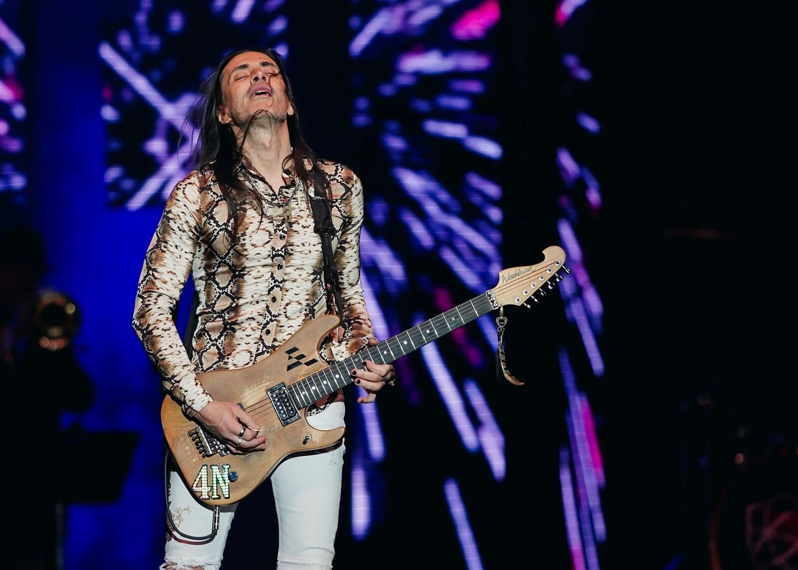 10th annual International Portuguese Music Awards to be held at PPAC