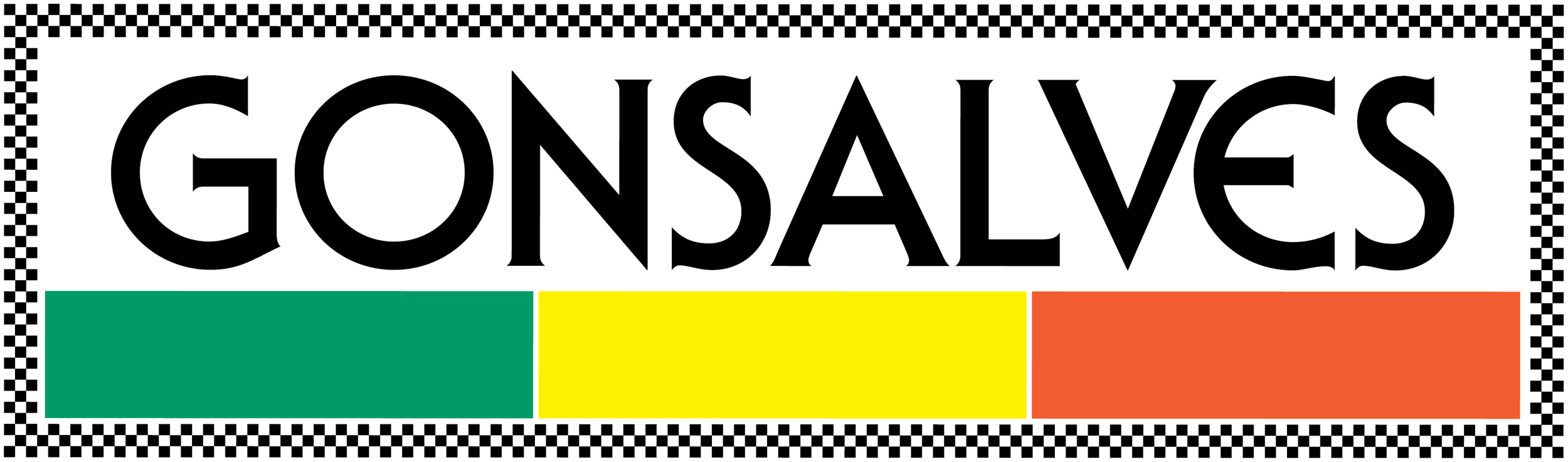 Gonsalves Logo.png