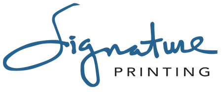 signature-printing-450w.png