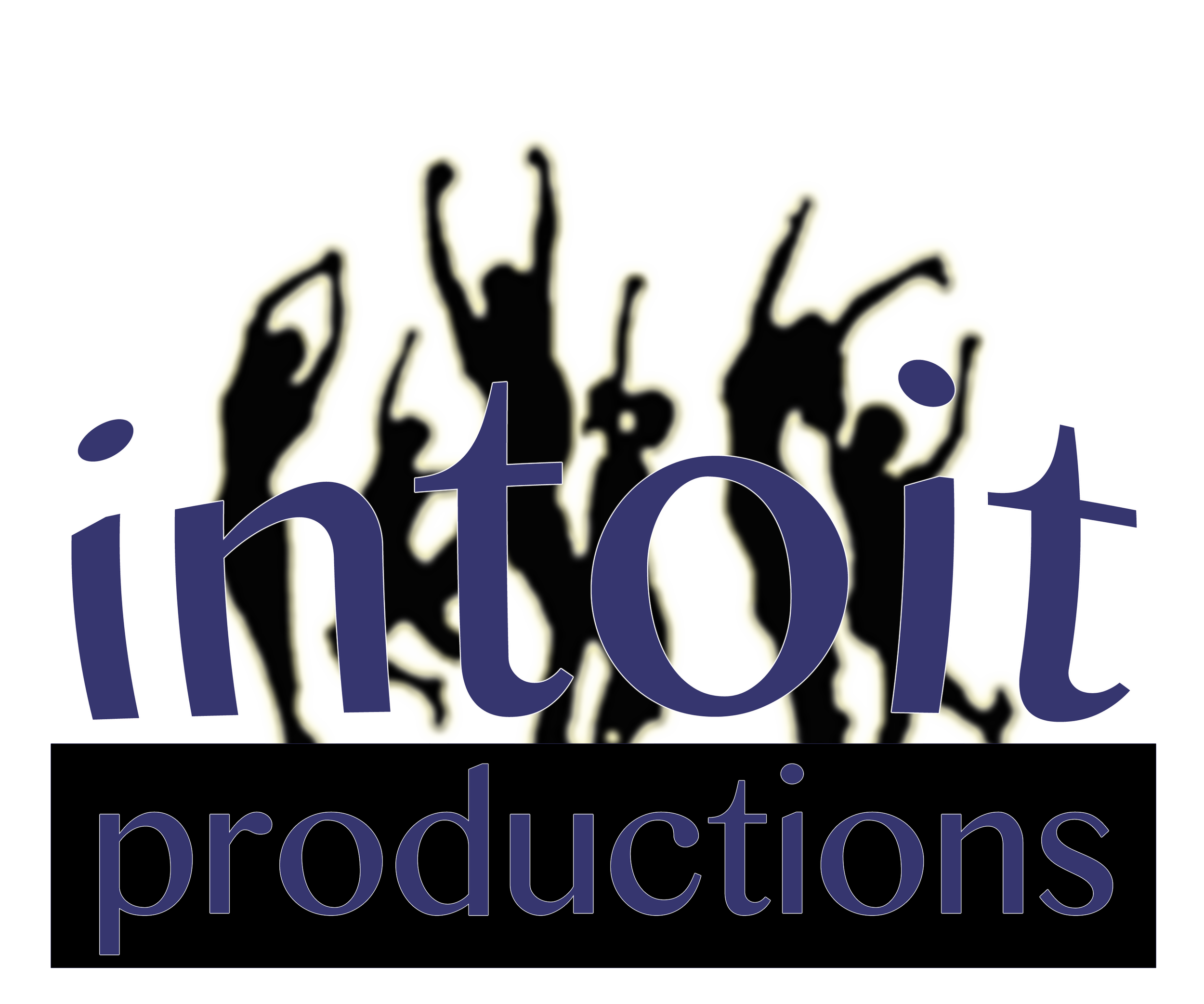 intoit logo for ipma2.png