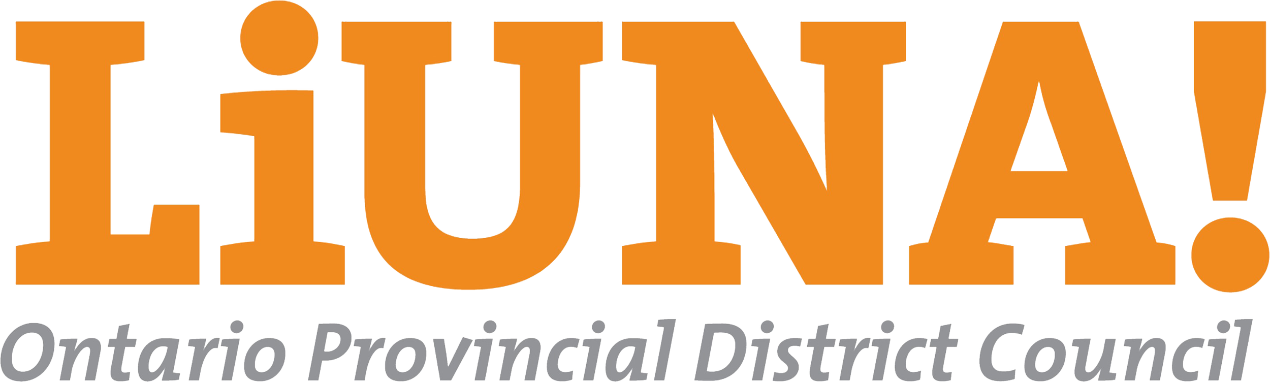 Liuna-PNG-peoples choice.png