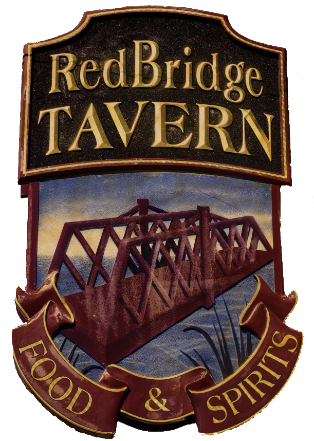 Red Bridge Tavern