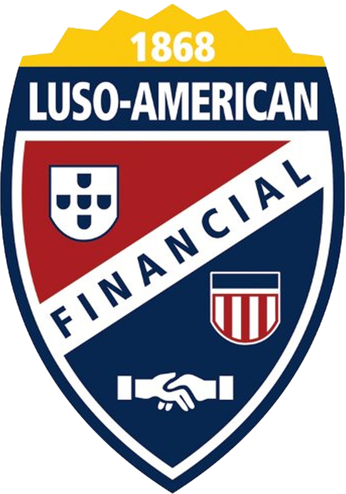 Luso American Financial