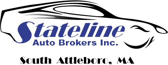 Stateline Auto Brokers