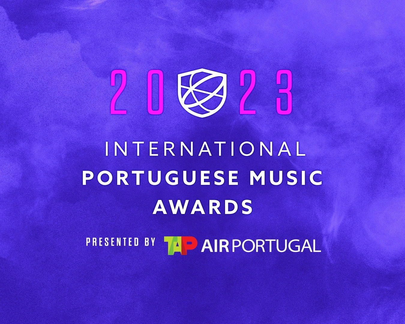IPMA announces TAP Air Portugal as Platinum sponsor