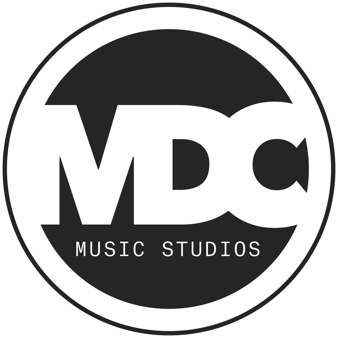 MDC Music StudioLogo1-png.png