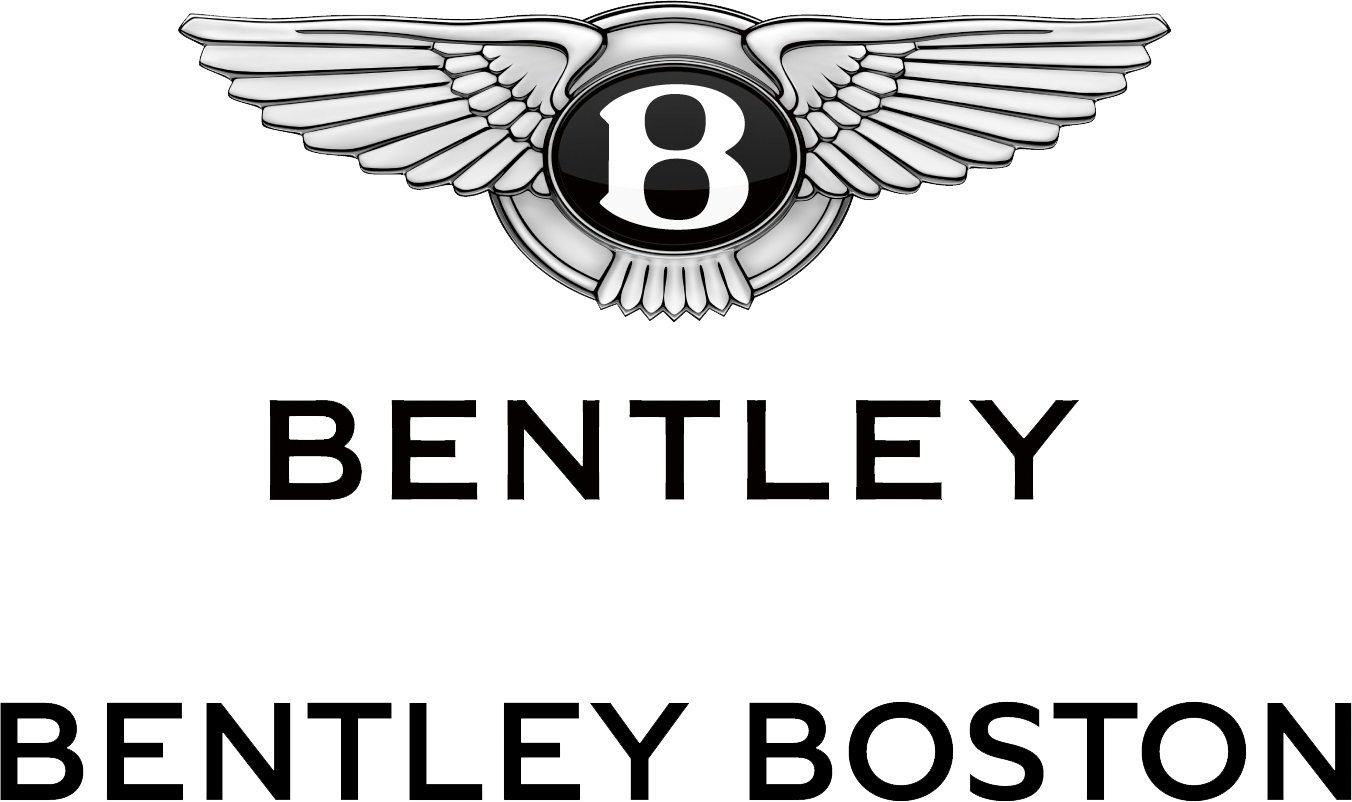 BENTLEY BOSTON.png