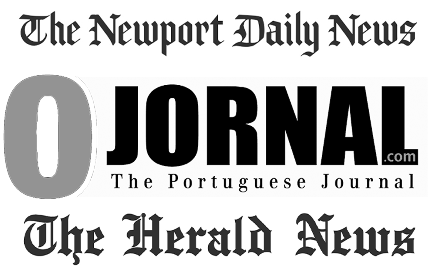 OJornal logo 2024.png