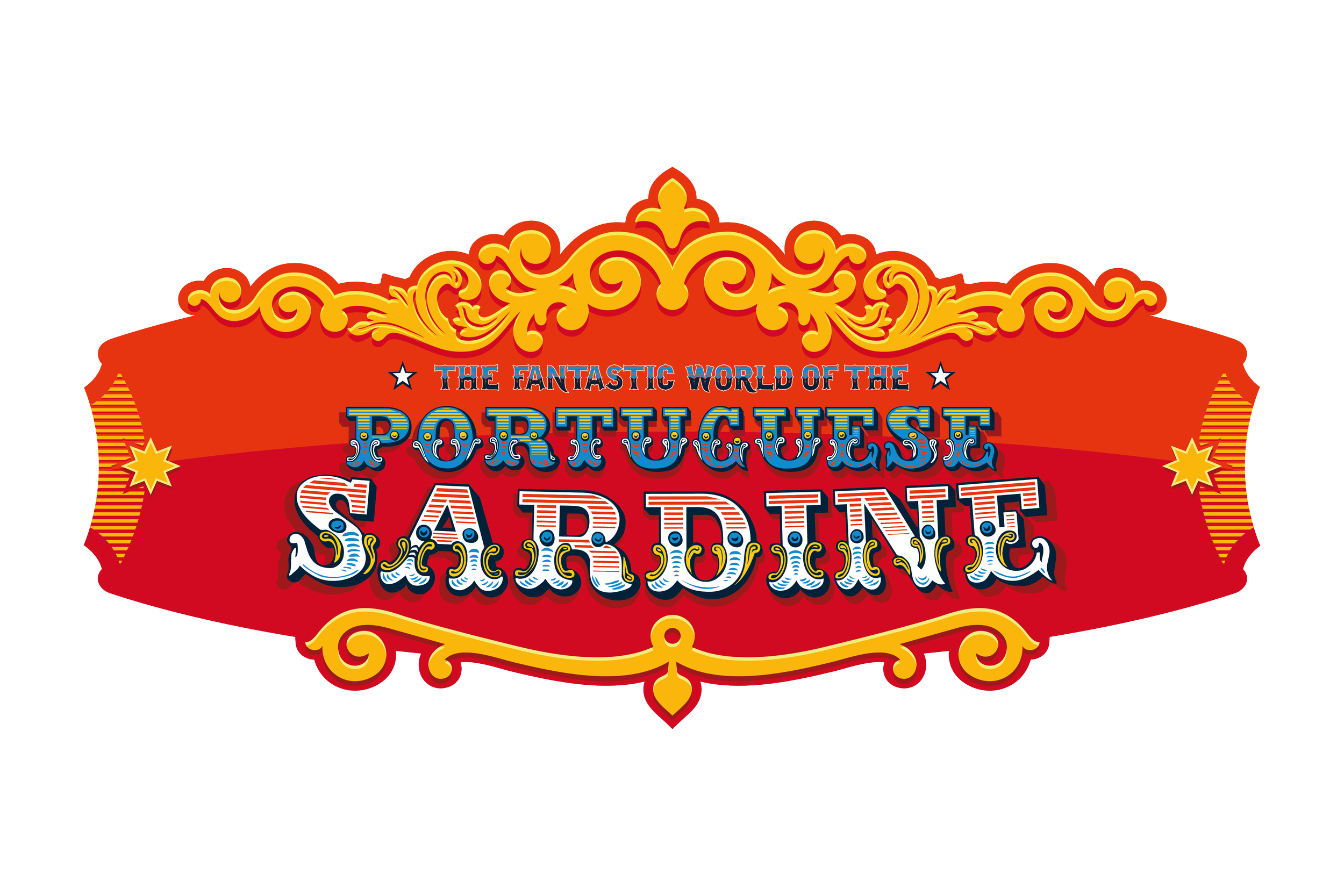 Portuguese Sardine.png