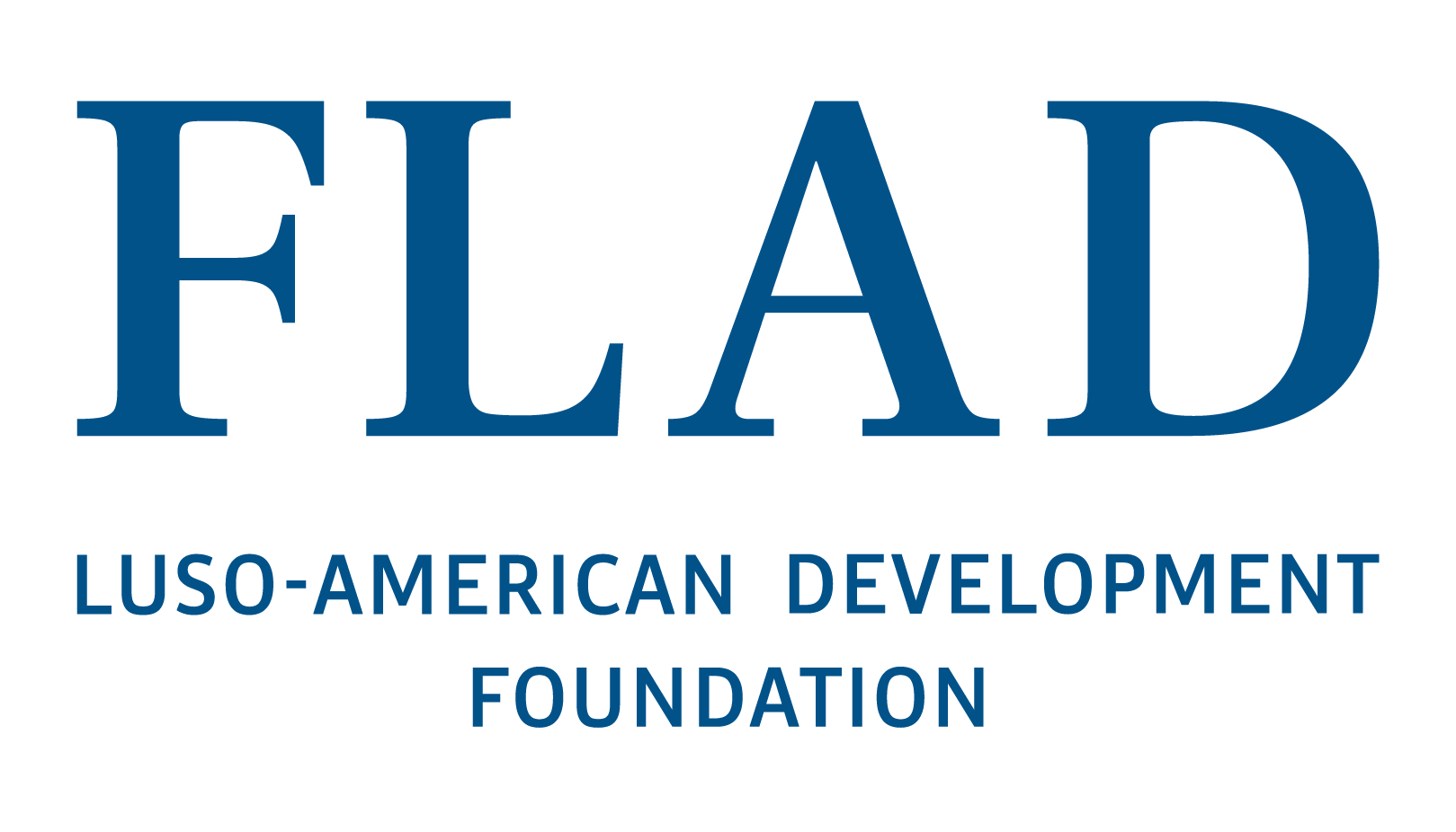 FLAD AZUL_VV.png