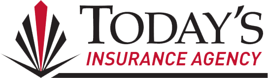 todays insurance.png