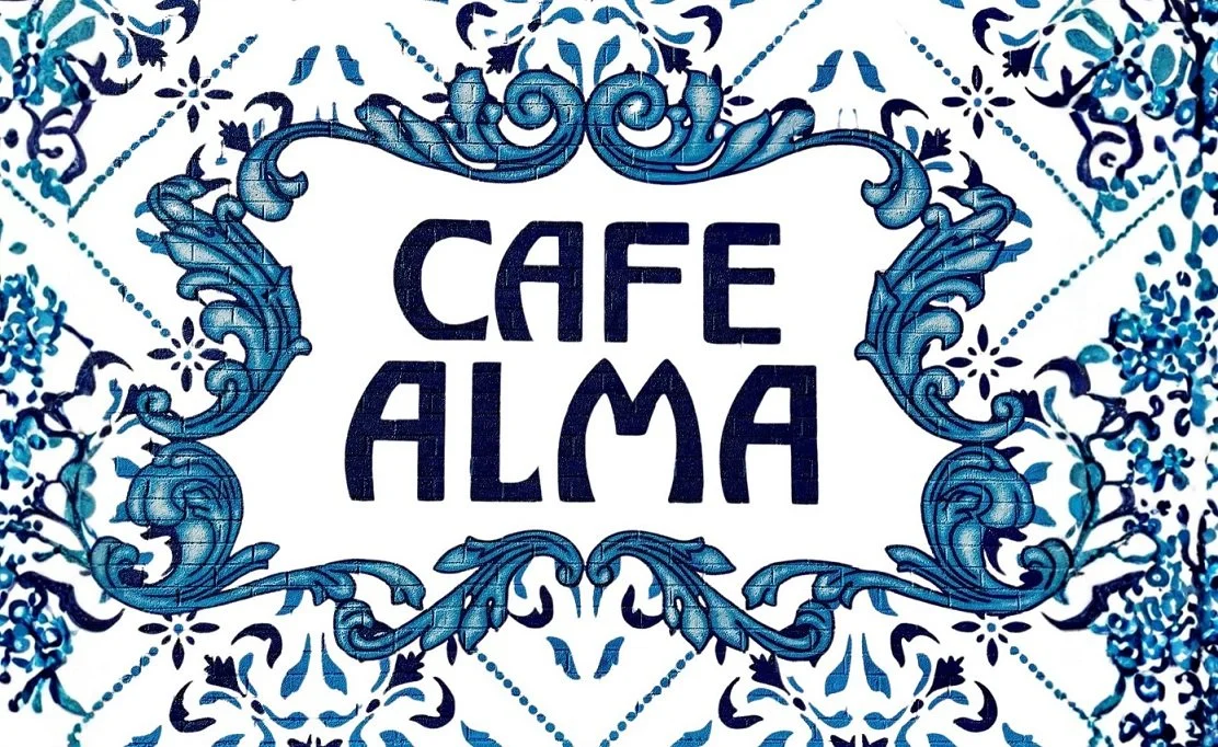 cafe alma.JPEG