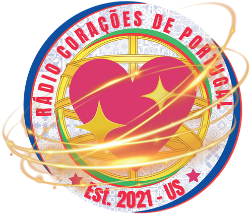 Corações de Portugal Radio.png