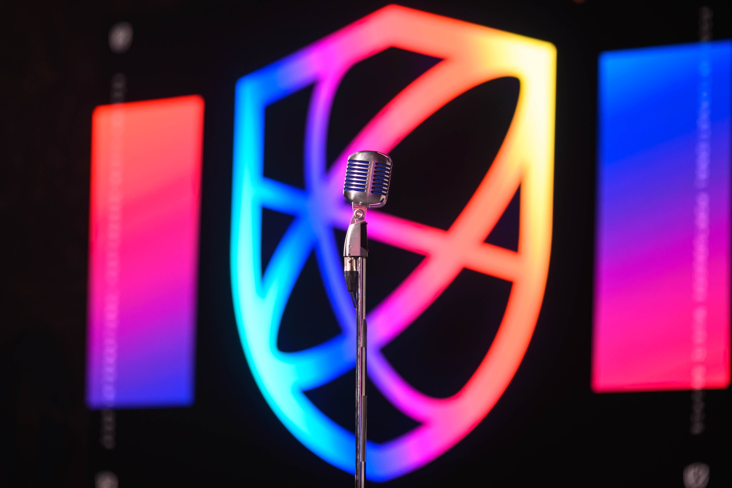 Nominees for the International Portuguese Music Awards to be announced March 1