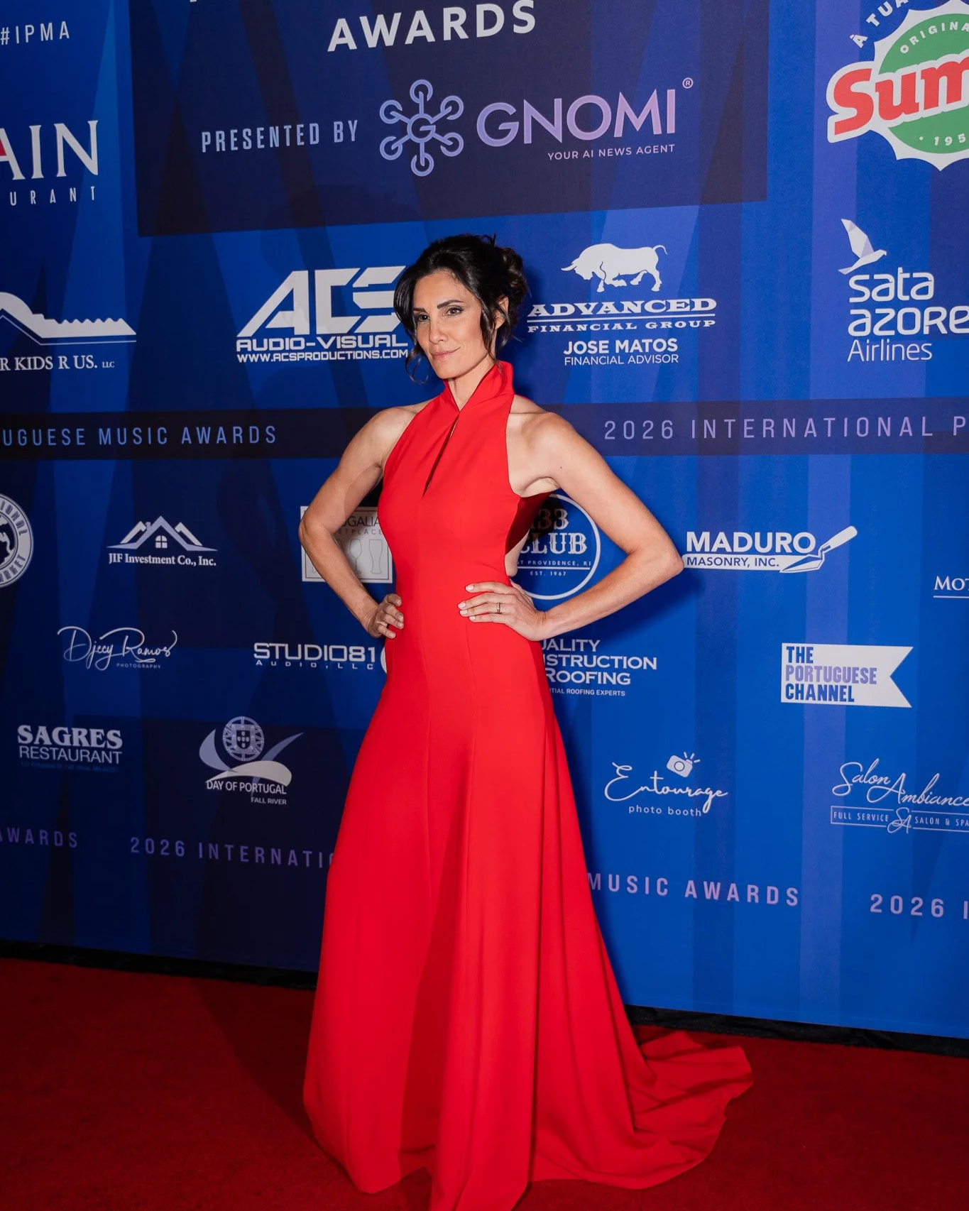 2026 Daniela Rush IPMA-SHOW.DRP.2026-995.png