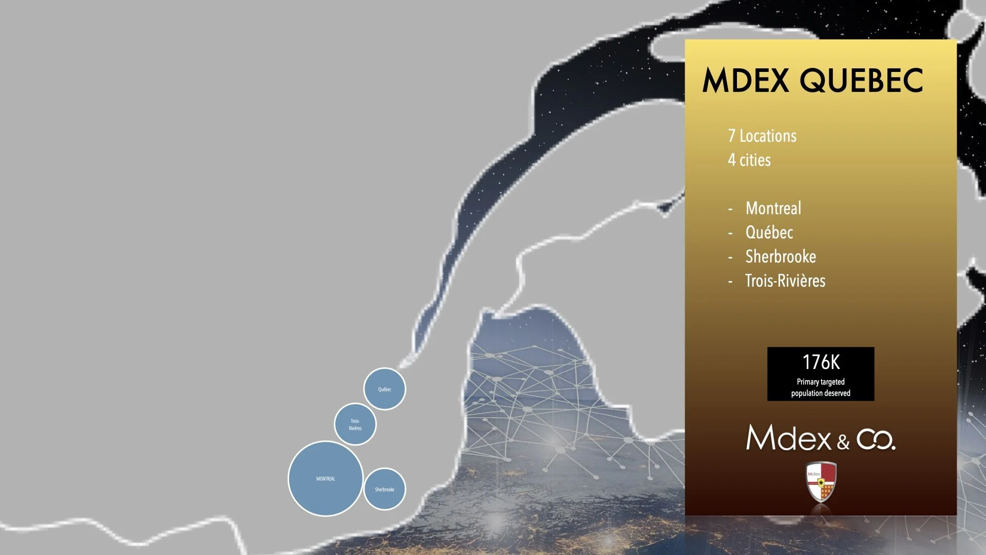 Mdex Maps.002.jpeg