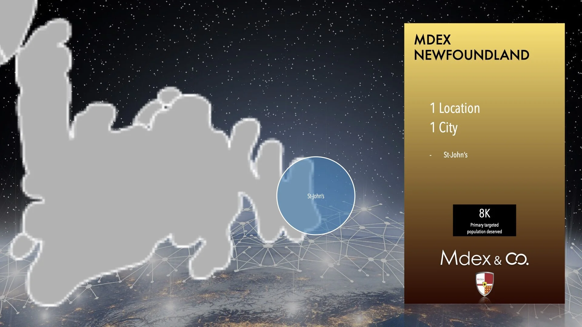 Mdex Maps.010.jpeg