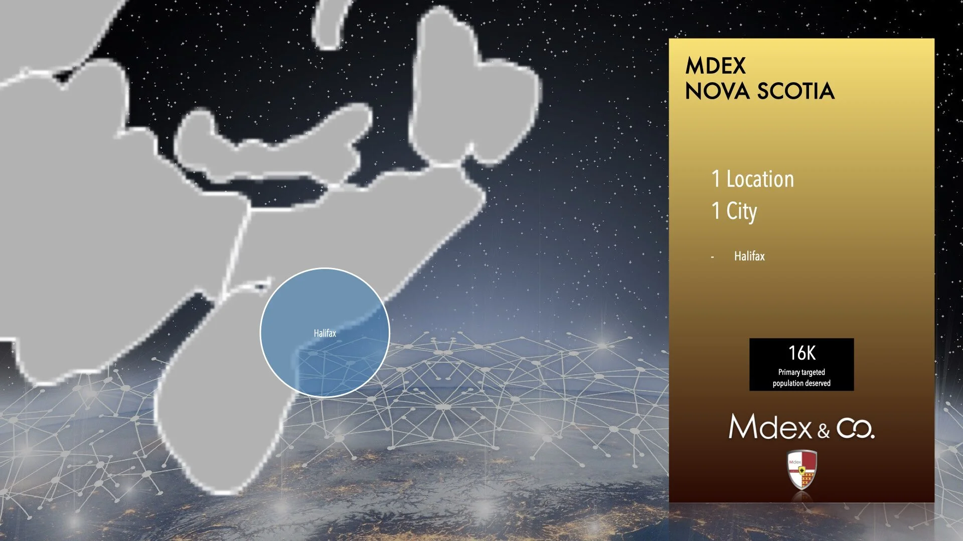 Mdex Maps.008.jpeg