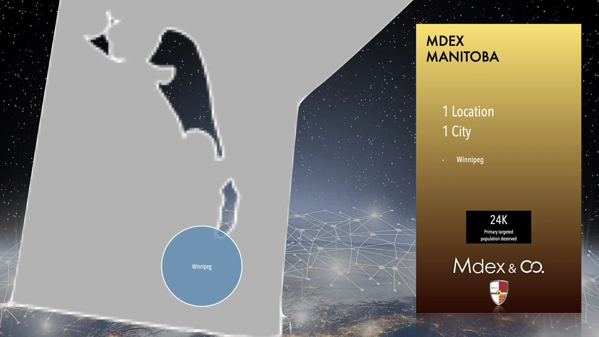 Mdex Maps.007.jpeg