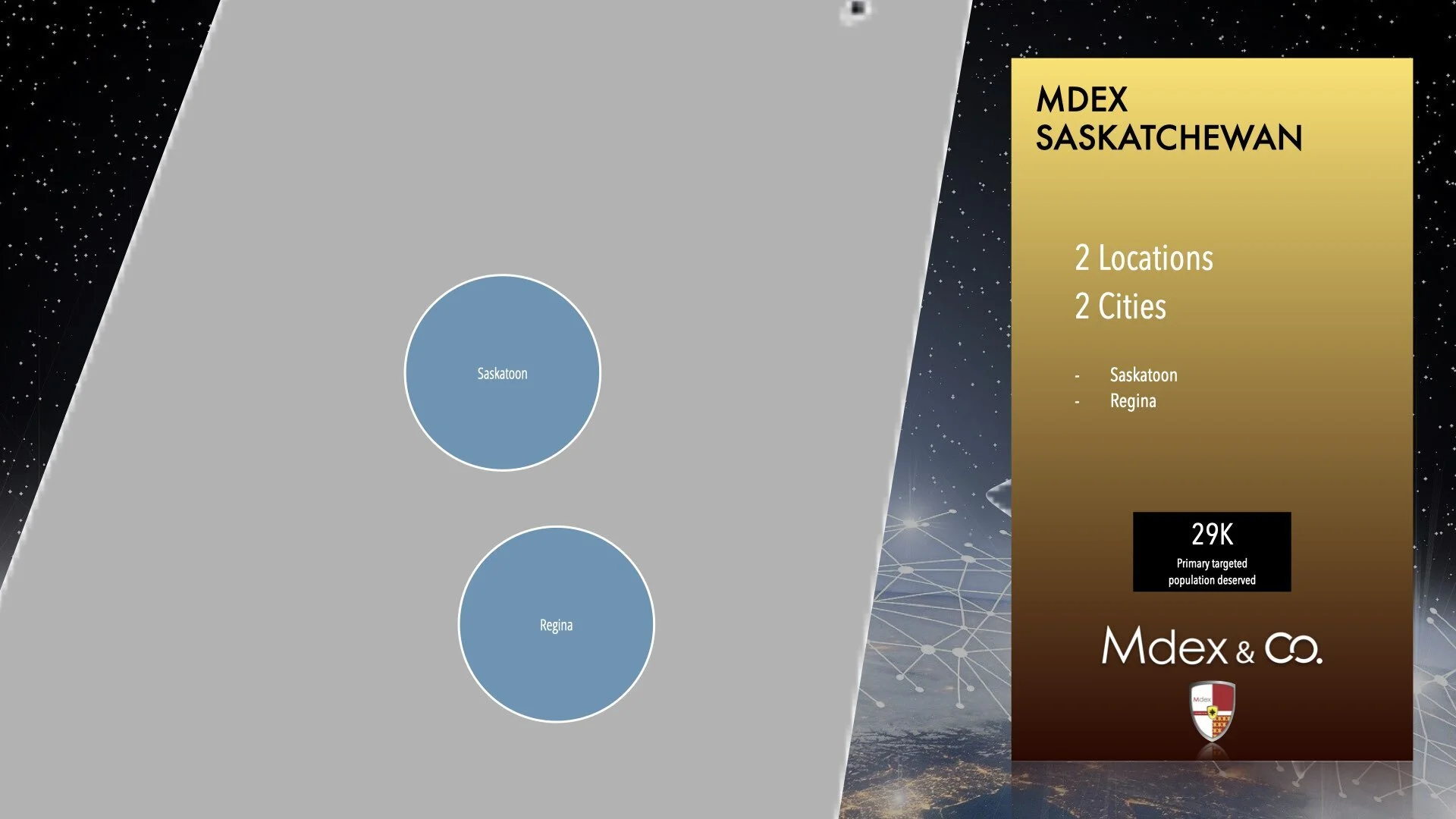 Mdex Maps.006.jpeg