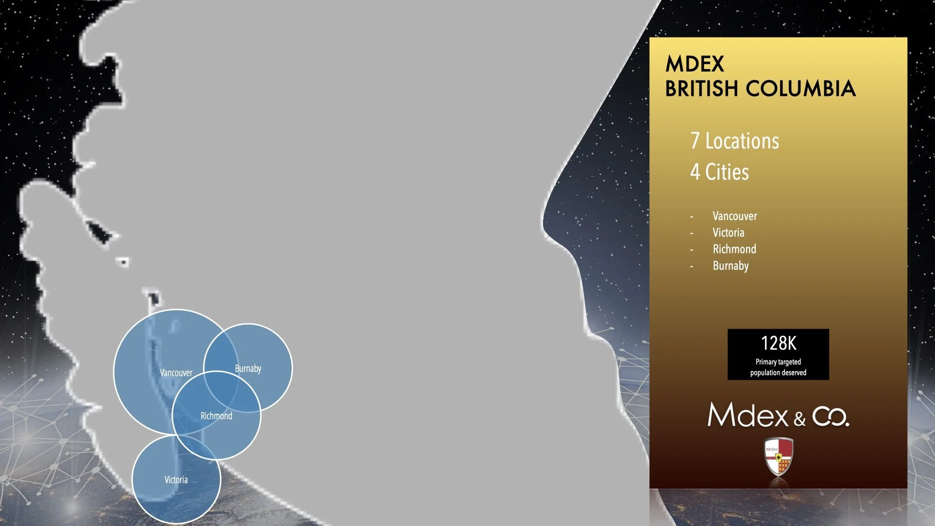 Mdex Maps.005.jpeg