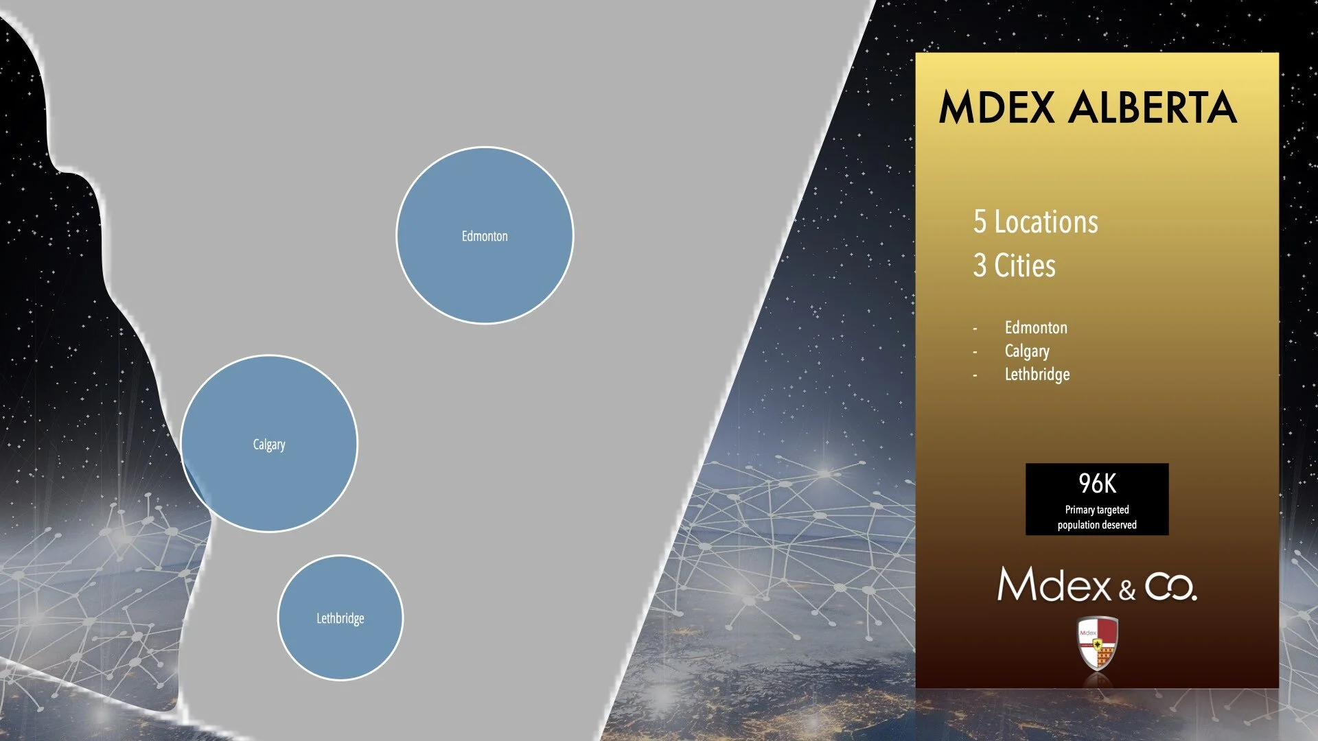 Mdex Maps.004.jpeg