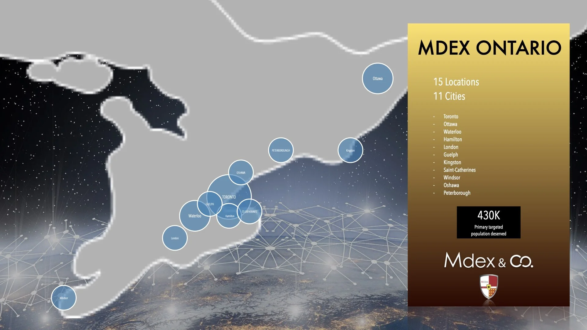 Mdex Maps.003.jpeg
