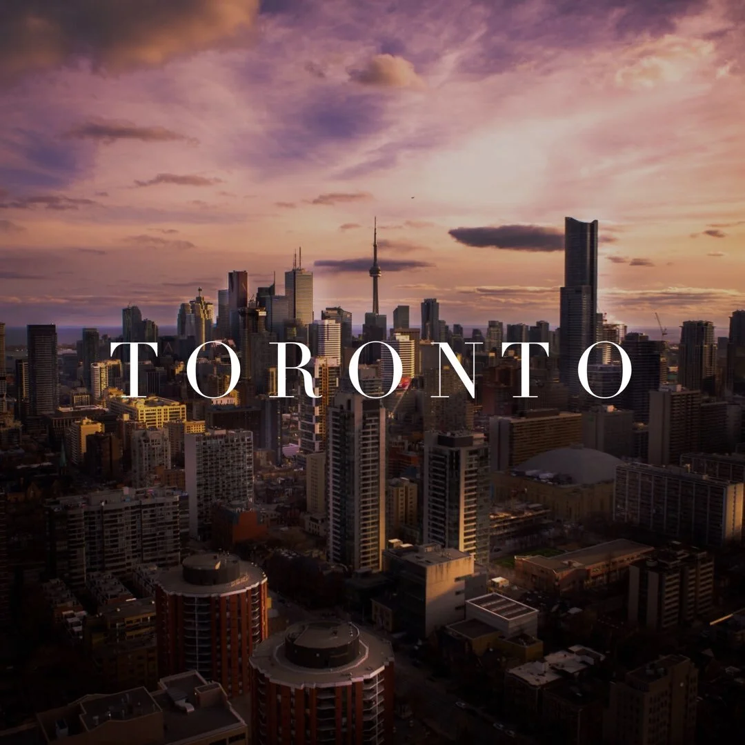 Mdex Canada cities.003.jpeg
