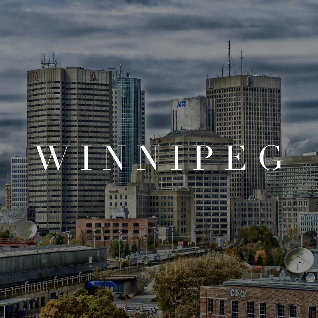 Mdex Canada cities.023.jpeg