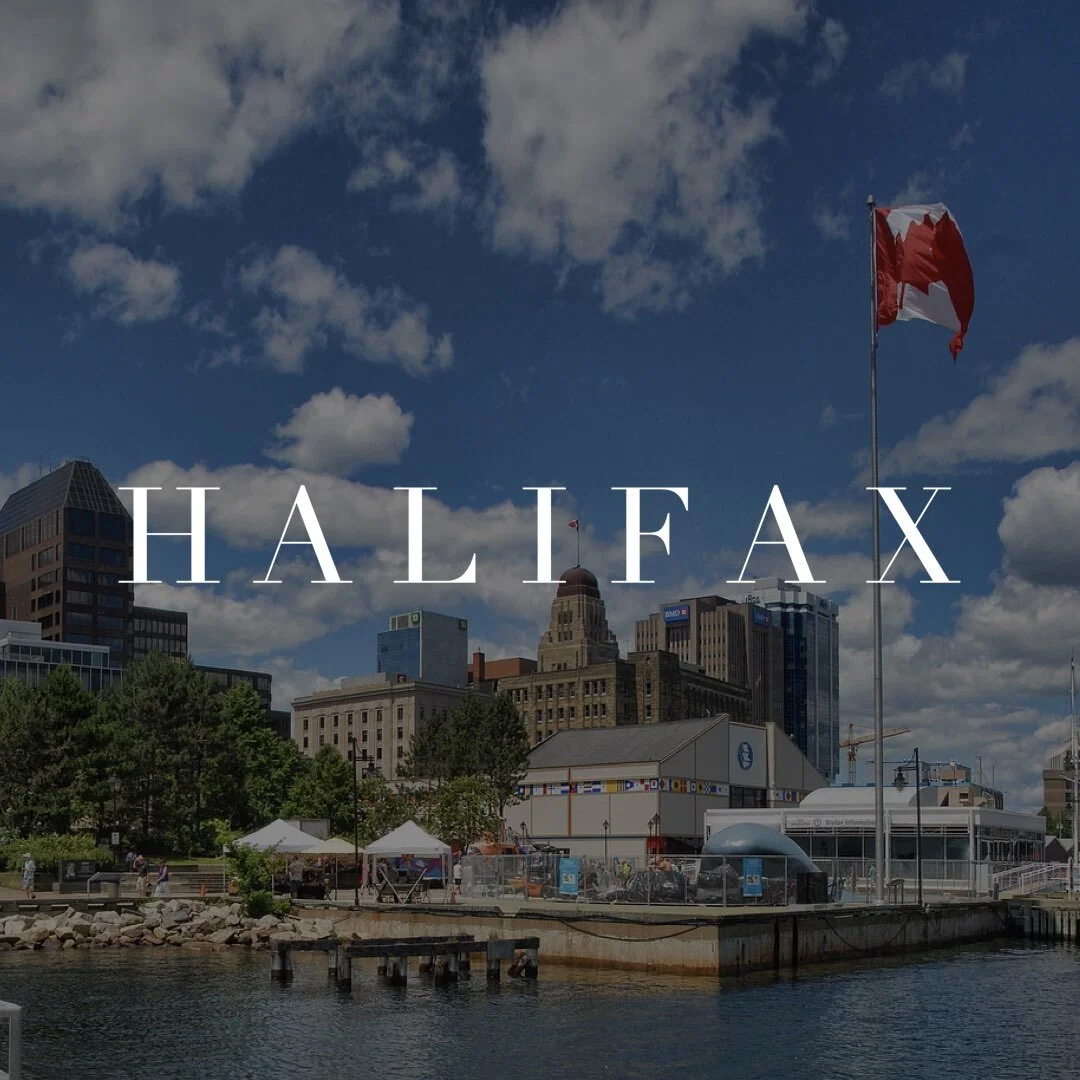 Mdex Canada cities.024.jpeg