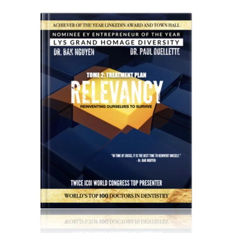 Covers Book 3D.037.jpeg