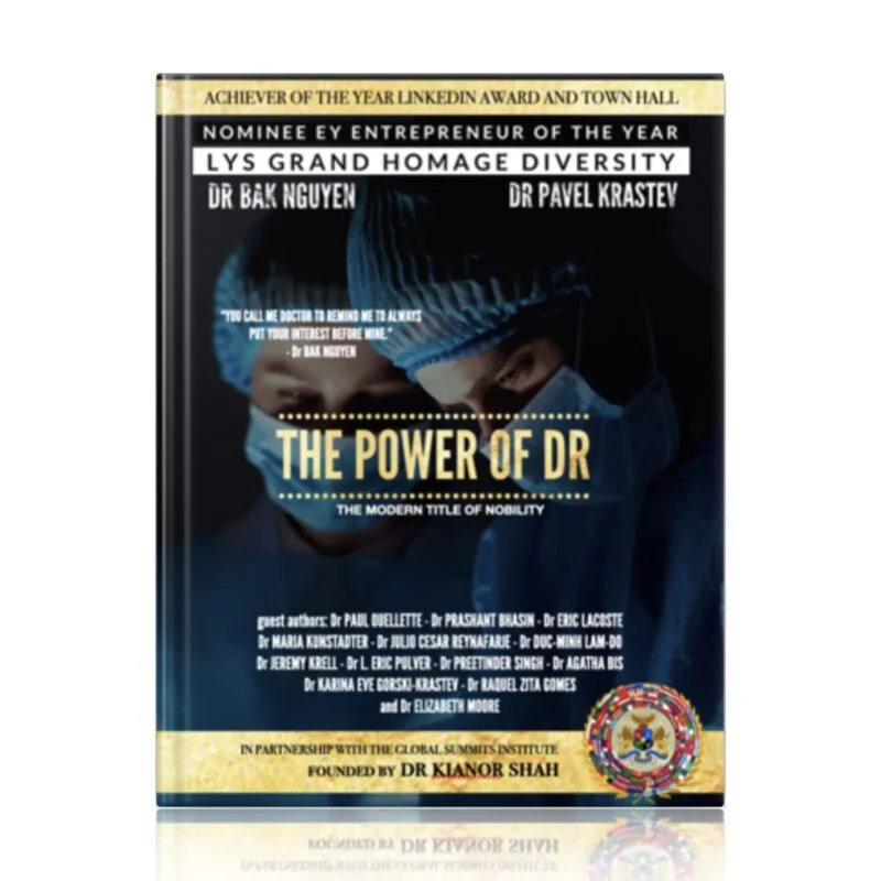 Covers Book 3D.039.jpeg