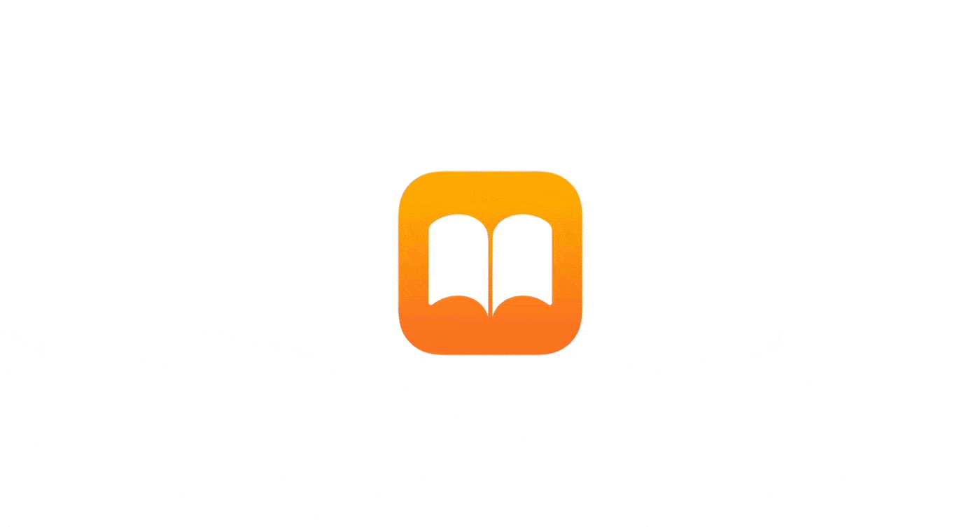 Apple Books.gif