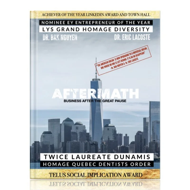 Cover Book 3D.070.jpeg