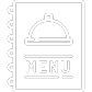 Icon-Menu-01.png