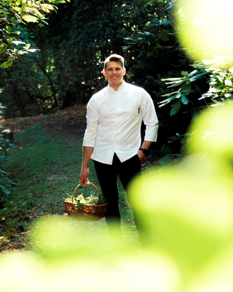 Foraging Chef Jean Delport.jpg