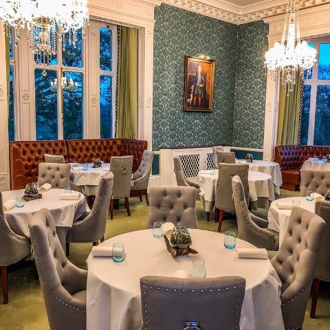 Interlude Restaurant 2.jpg