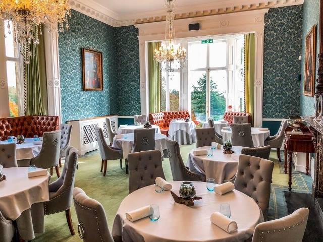 Interlude Restaurant 3.jpg