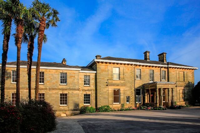 Leondardslee House 1.jpg