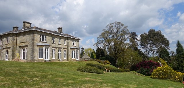 Leondardslee House 3.jpg
