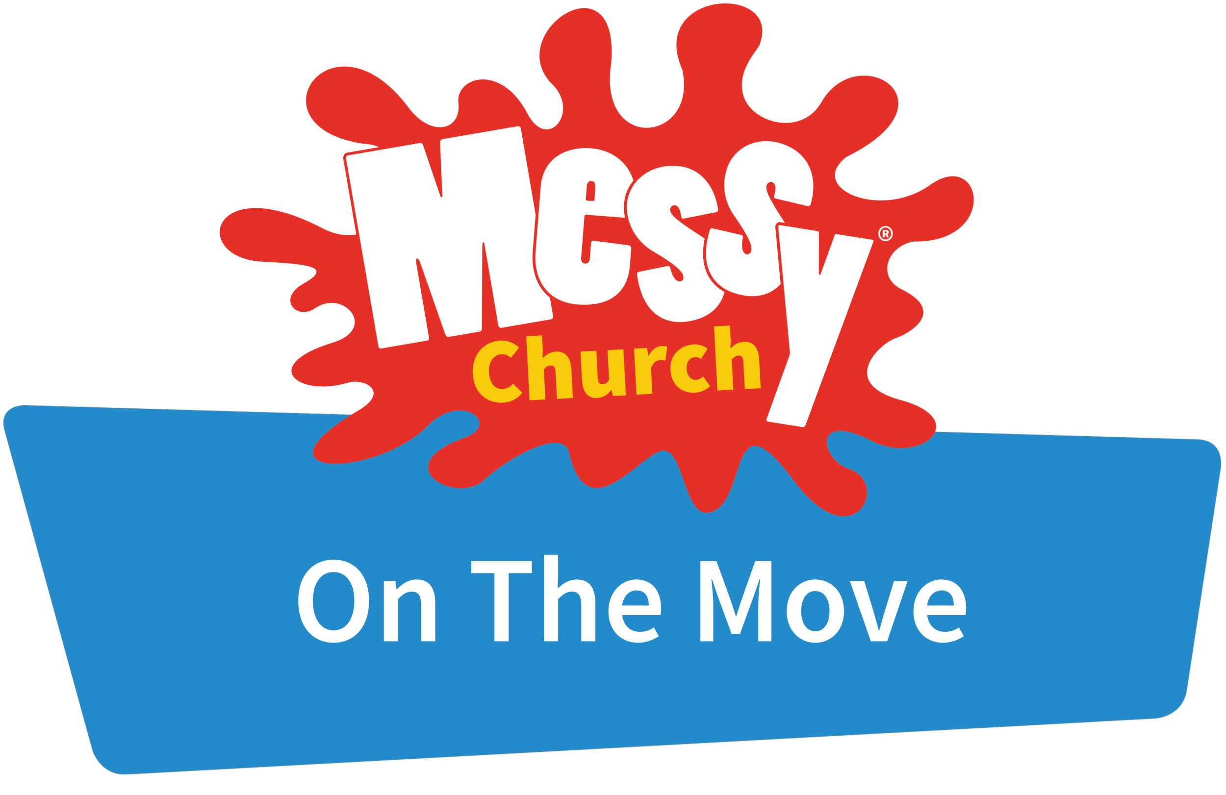 Messy_Church_On The Move®.png