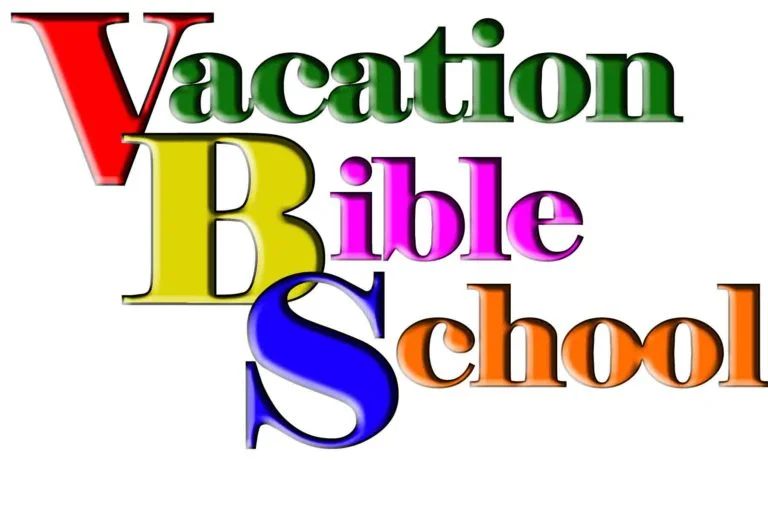 VBS.jpeg