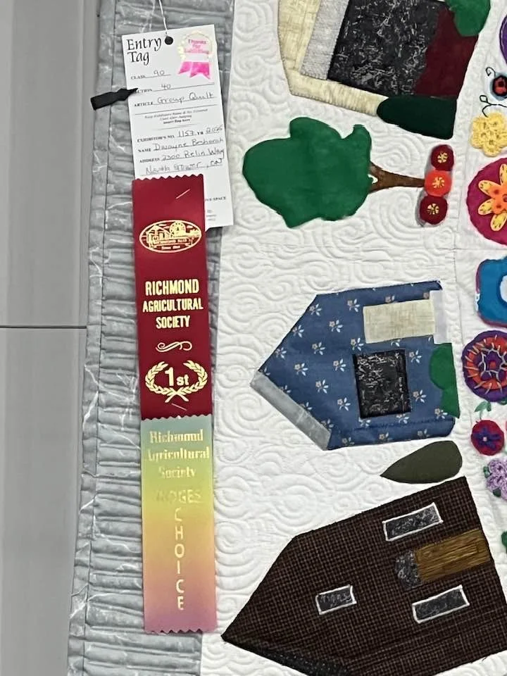 550519685_122144710616842948_8666567289819007208_n.jpg