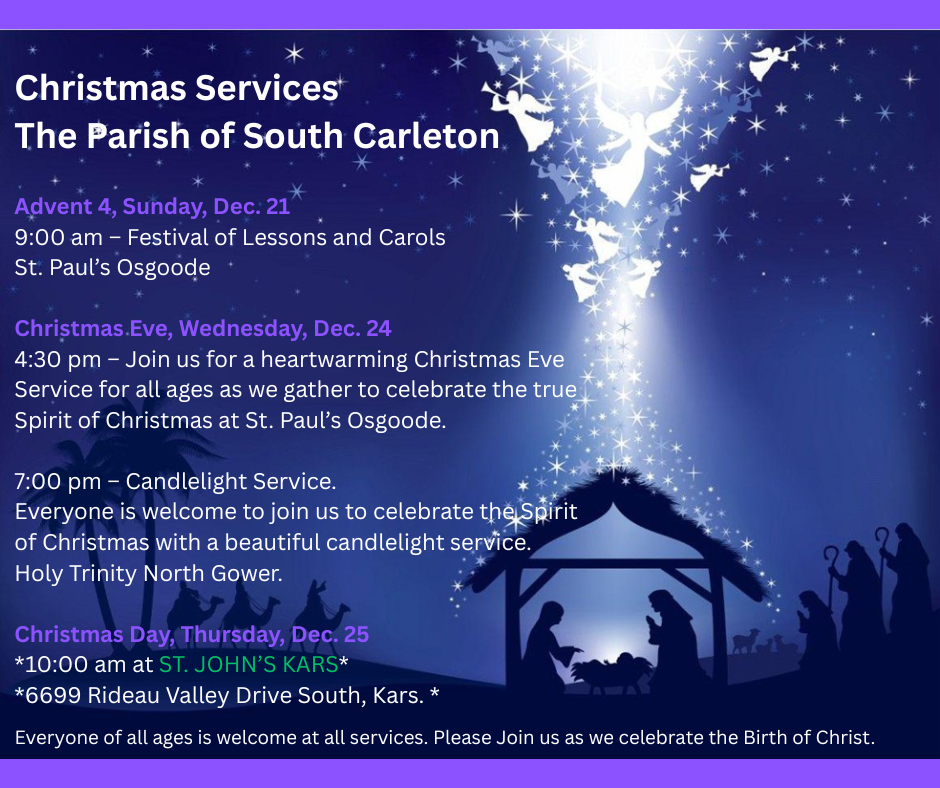 Untitled (Facebook Post) (1).png