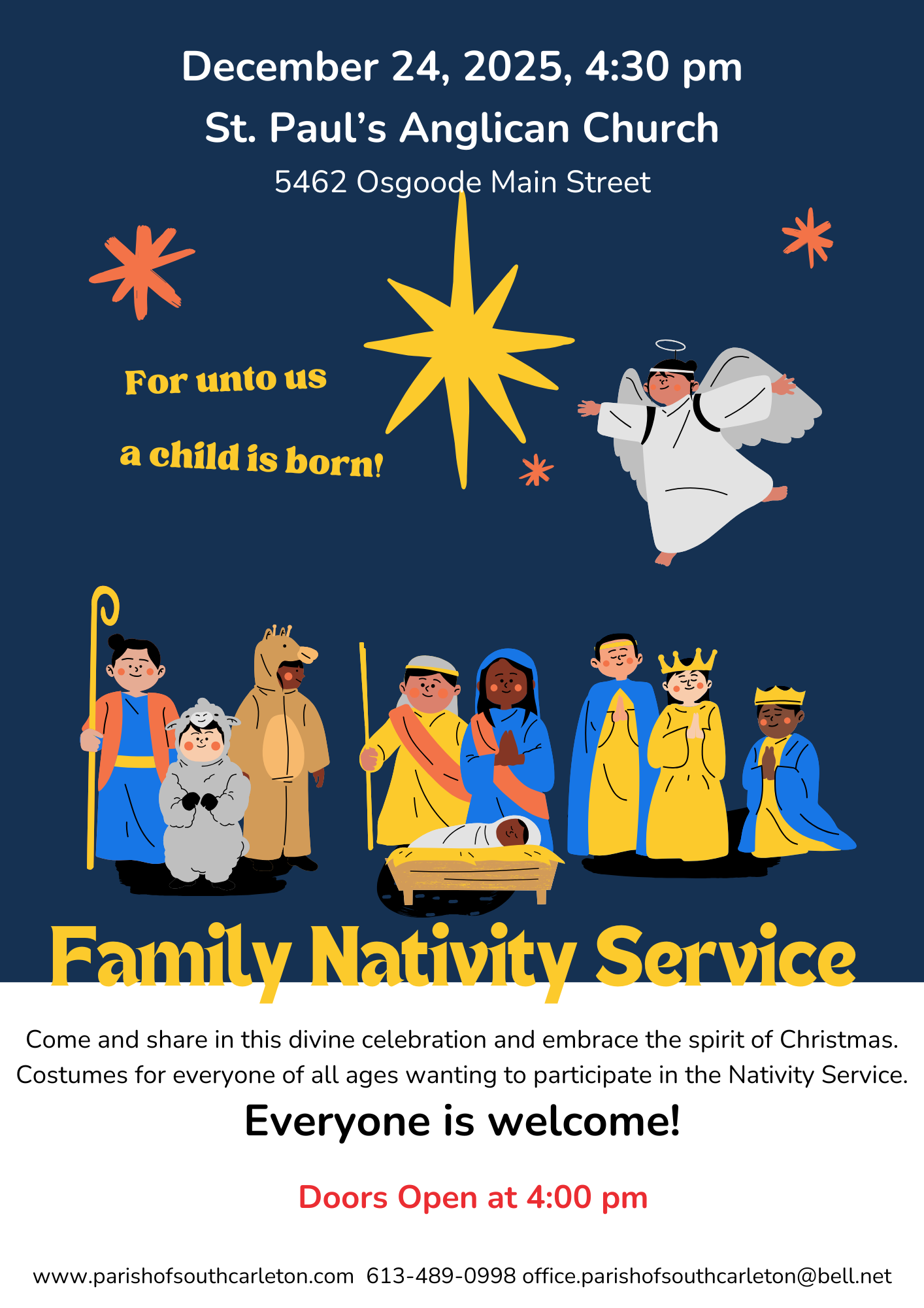 Your paragraph text (A4).png