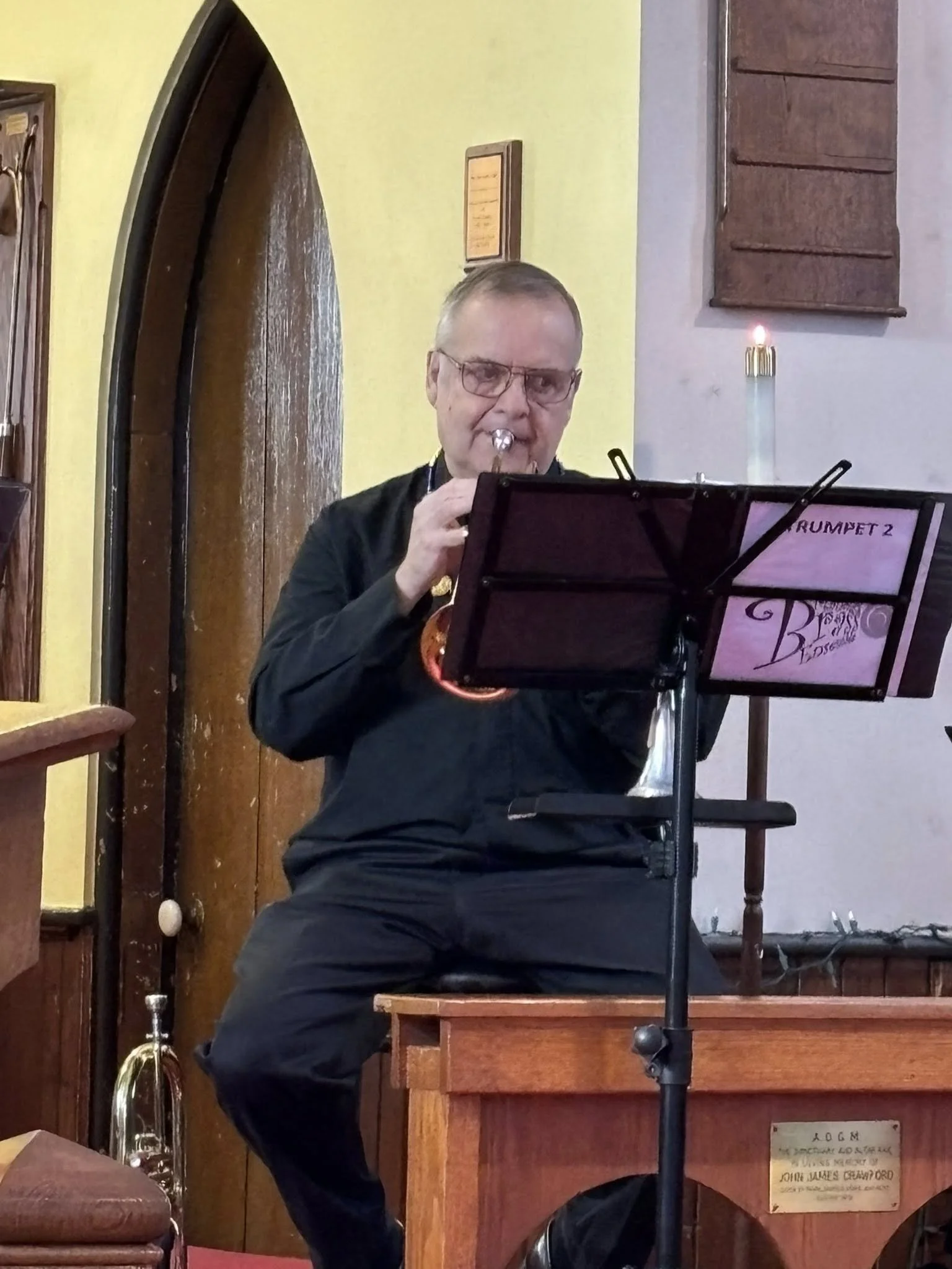 634557433_903685515746513_678389650764742410_n (1).jpg