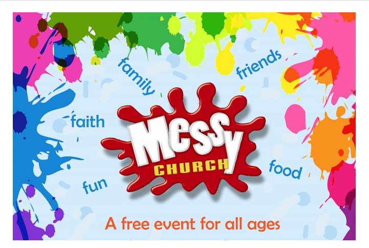 Messy Church photo (1).png